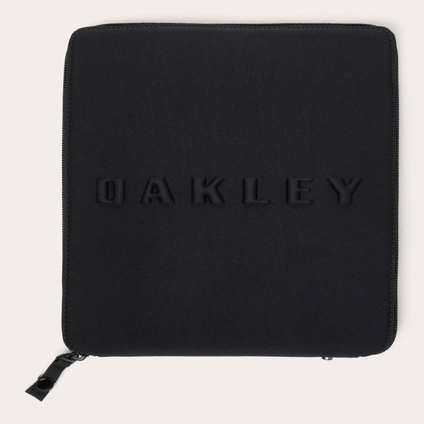 Сумка Oakley Oakley Packable Duffle 8056153754385 фото