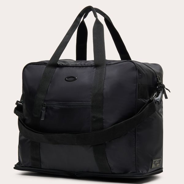 Сумка Oakley Oakley Packable Duffle 8056153754385 фото