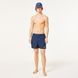 Шорти Oakley Beach Volley 16" Beachshort 8056153596411 фото