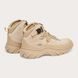Чоловічі черевики Oakley Meridian Boot 8056153446273 фото 4