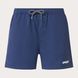 Шорти Oakley Beach Volley 16" Beachshort 8056153596428 фото 6