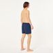 Шорти Oakley Beach Volley 16" Beachshort 8056153596428 фото 4