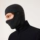 Балаклава Oakley PRO ZW Knit Balaclava 8056153762526 фото 1
