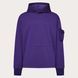 Кофта Oakley Reserve Pocket Sweatshirt 8056153742771 фото 6