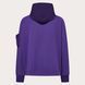 Кофта Oakley Reserve Pocket Sweatshirt 8056153742771 фото 7