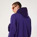 Кофта Oakley Reserve Pocket Sweatshirt 8056153742771 фото 5