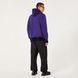 Кофта Oakley Reserve Pocket Sweatshirt 8056153742771 фото 4