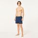 Шорти Oakley Beach Volley 16" Beachshort 8056153596428 фото 3