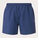 Шорти Oakley Beach Volley 16" Beachshort 8056153596428 фото 8