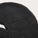 Балаклава Oakley PRO ZW Knit Balaclava 8056153762526 фото 4