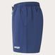 Шорти Oakley Beach Volley 16" Beachshort 8056153596428 фото 7