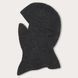Балаклава Oakley PRO ZW Knit Balaclava 8056153762526 фото 2