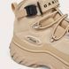 Чоловічі черевики Oakley Meridian Boot 8056153446273 фото 6