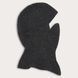 Балаклава Oakley PRO ZW Knit Balaclava 8056153762526 фото 3