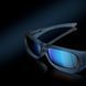 Сонцезахисні окуляри Oakley De Soto Matte Trans Stonewash Prizm Sapphire (Players Collection) 0888392660541 фото 3