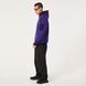 Кофта Oakley Reserve Pocket Sweatshirt 8056153742771 фото 3