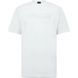 Футболка Oakley Wire B1B Tee 8056153364331 фото
