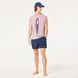 Шорти Oakley Beach Volley 16" Beachshort 8056153596428 фото 2