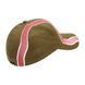 Кепка Oakley Wave Cap 8056153895507 фото 2
