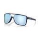 Cонцезахисні окуляри Castel Matte Transparent Blue Prizm Deep Water Polarized 0888392596567 фото 1