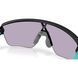 Сонцезахисні окуляри Oakley&nbsp;Corridor SQ Matte Black Prizm Slate 0888392641236 фото 6