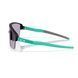 Сонцезахисні окуляри Oakley&nbsp;Corridor SQ Matte Black Prizm Slate 0888392641236 фото 3