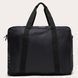 Сумка Oakley Oakley Packable Duffle 8056153754385 фото 2