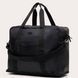 Сумка Oakley Oakley Packable Duffle 8056153754385 фото 3