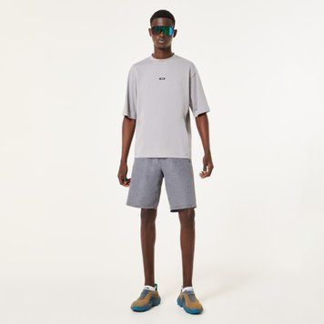 Футболка Oakley Driven Tee 8056153573825 фото