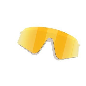 Лінза Oakley Sutro Lite Sweep Prizm 24K 0888392622716 фото