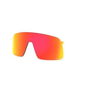 Лінза Oakley Sutro Lite Prizm&nbsp;Ruby 0888392532749 фото