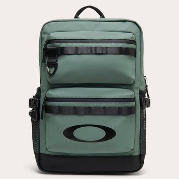 Рюкзак Oakley Rover Laptop Backpack 8056153895453 фото