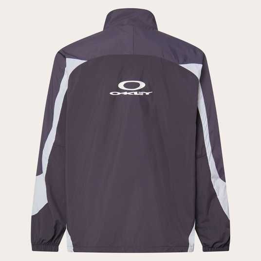 Купити Куртка Oakley New Retro Wind Jacket 3.0 8056153932271 в