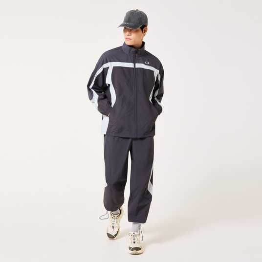 Купити Куртка Oakley New Retro Wind Jacket 3.0 8056153932271 в