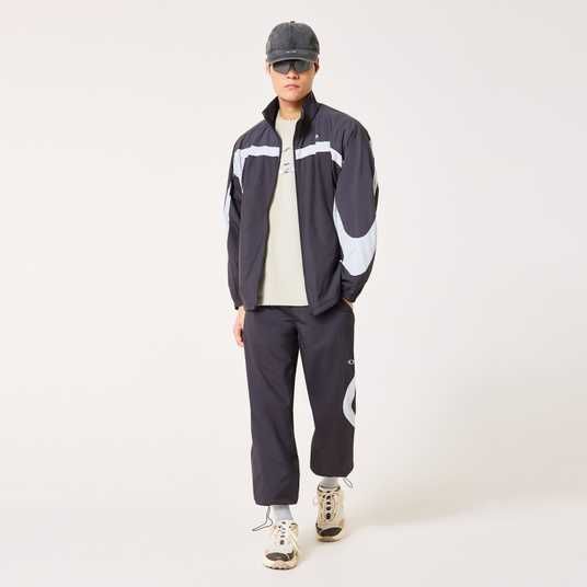 Купити Куртка Oakley New Retro Wind Jacket 3.0 8056153932271 в