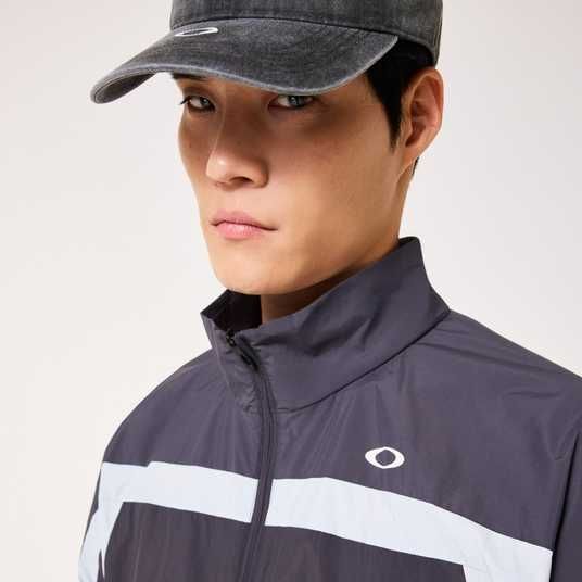 Купити Куртка Oakley New Retro Wind Jacket 3.0 8056153932271 в