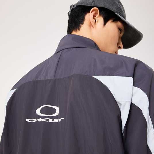 Купити Куртка Oakley New Retro Wind Jacket 3.0 8056153932271 в
