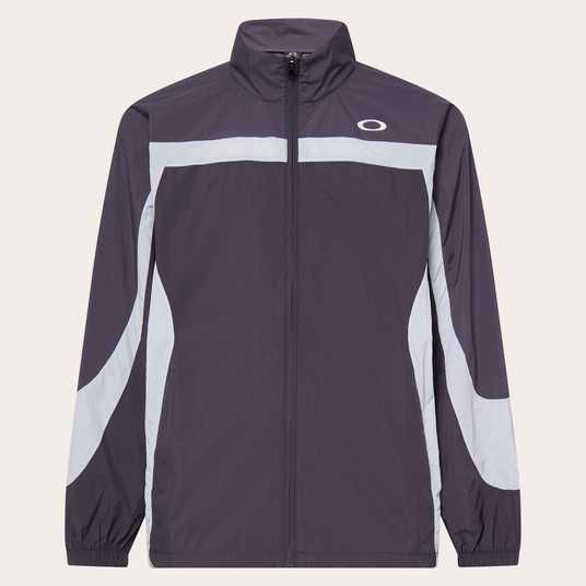 Купити Куртка Oakley New Retro Wind Jacket 3.0 8056153932271 в