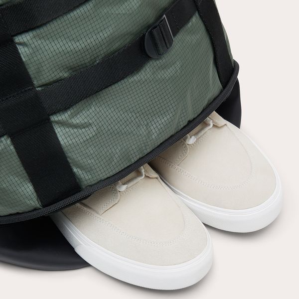 Сумка Oakley Reserve Utility Bag 8056153919272 фото