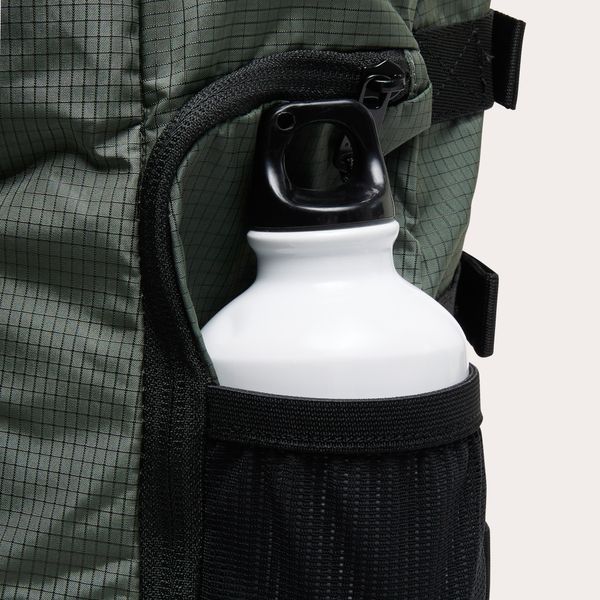 Сумка Oakley Reserve Utility Bag 8056153919272 фото
