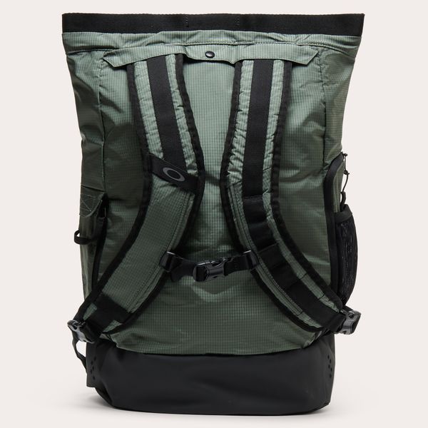 Сумка Oakley Reserve Utility Bag 8056153919272 фото