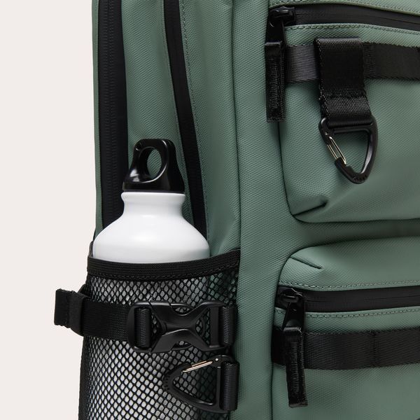 Рюкзак Oakley Rover Laptop Backpack 8056153895453 фото