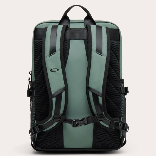 Рюкзак Oakley Rover Laptop Backpack 8056153895453 фото