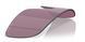Лінза Oakley Sutro Prizm Road Black 0888392622594 фото 2
