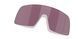 Лінза Oakley Sutro Prizm Road Black 0888392622594 фото 1
