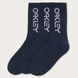 Шкарпетки Oakley B1B Socks 2.0 (3 PCS) 8056153761444 фото 3
