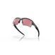 Сонцезахисні окуляри Oakley Flak 2.0 XL Steel Prizm Dark Golf 0888392457714 фото 3