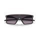 Сонцезахисні окуляри Oakley Helux Matte Black Prizm Grey Gradient 0888392643018 фото 7