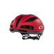 Шолом Oakley VELO STELVIO 8056153828987 фото 1
