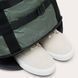 Сумка Oakley Reserve Utility Bag 8056153919272 фото 2